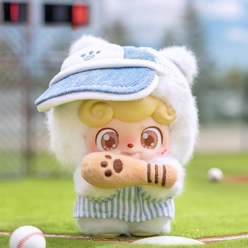 Stokta Q.Kid Açık Hava Aktivit - Q Kids Outdoor incelemesi ve fiyatı