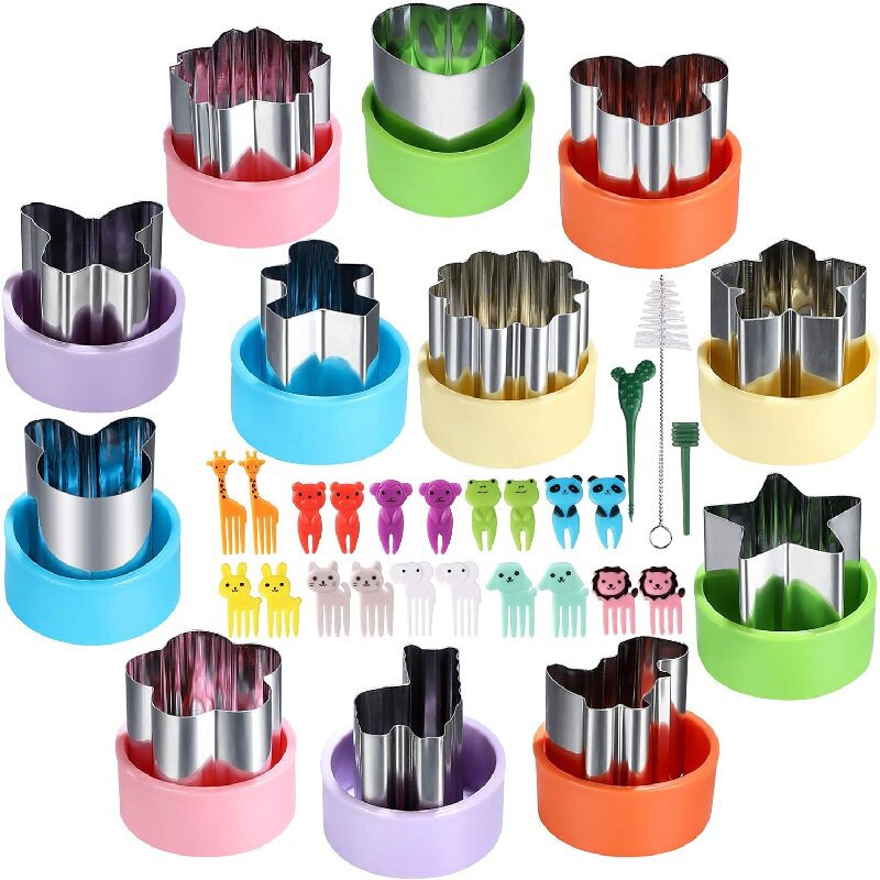 Paslanmaz Çelik Sebze Kesici Ş - Kids Outdoor Kitchen Accessories incelemesi ve fiyatı