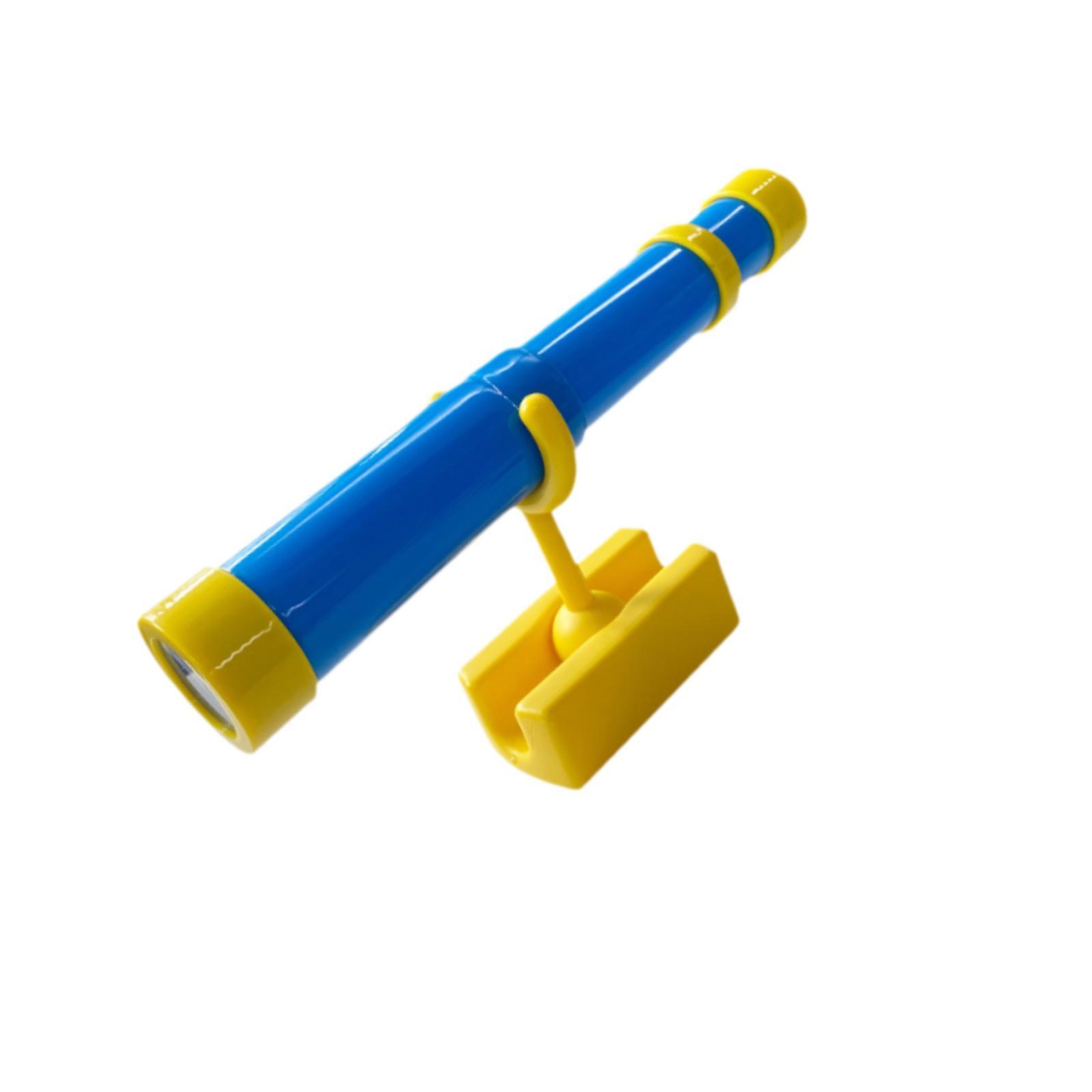Çocuklar İçin Dış Mekan Oyun A - Kids Outdoor Climbing Frame incelemesi ve fiyatı