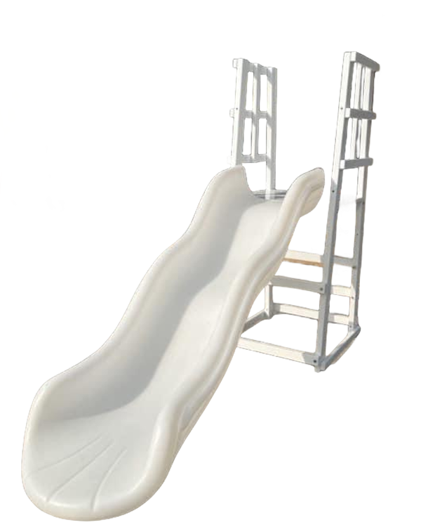 Sıcak Fırsat Beyaz Çift Kaydır - Kids Outdoor Furniture Set incelemesi ve fiyatı