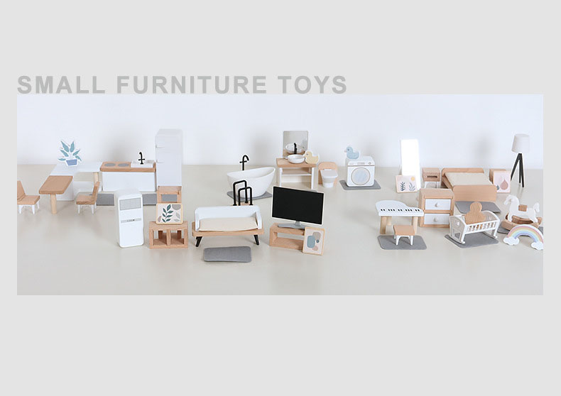 Modern oyuncak bebek evi mobil - Kids Outdoor Kitchen Accessories incelemesi ve fiyatı