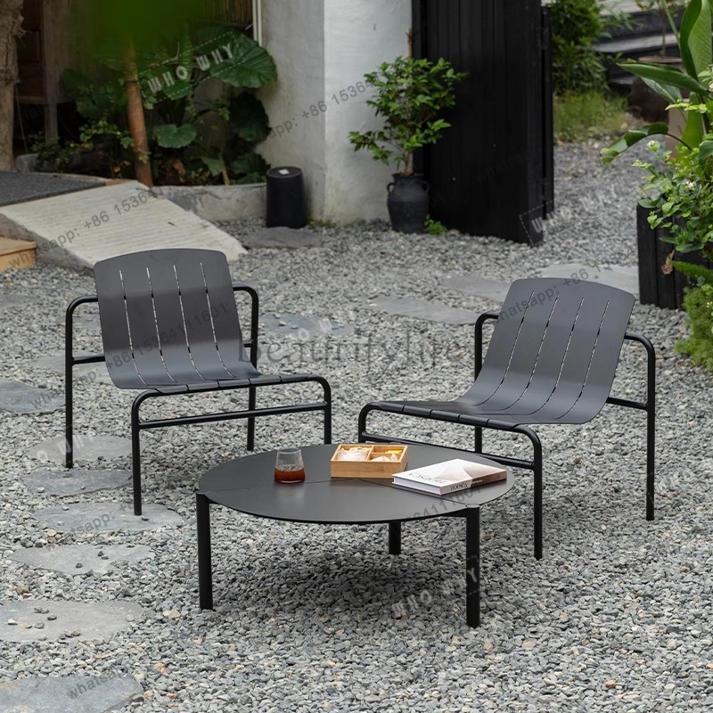 LJY Yastıklı Plastik Bahçe Mob - Kids Outdoor Furniture Set incelemesi ve fiyatı