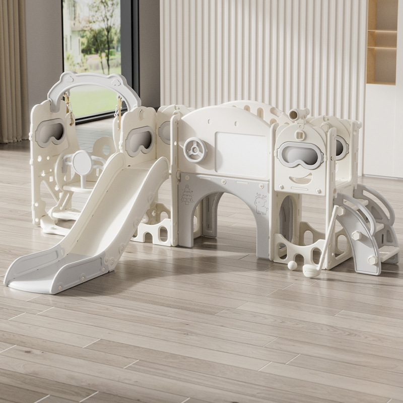 Evde Kullanım İçin Kapalı Kayd - Kids Outdoor Climbing Frame incelemesi ve fiyatı