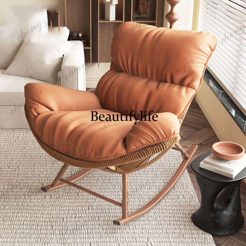 Bahçe Rattan Bahçe Mobilya Set - Kids Outdoor Furniture Set incelemesi ve fiyatı